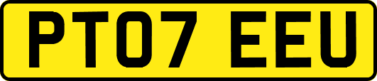 PT07EEU