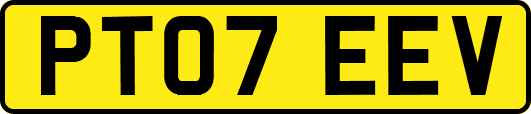 PT07EEV