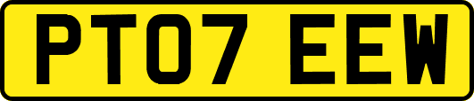 PT07EEW