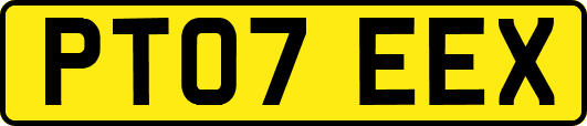 PT07EEX