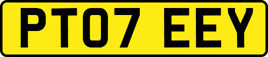 PT07EEY
