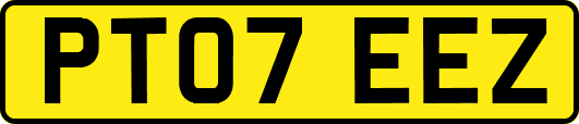 PT07EEZ