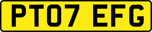 PT07EFG