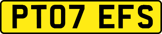 PT07EFS