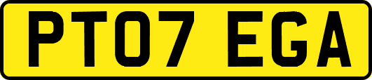 PT07EGA