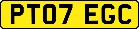 PT07EGC