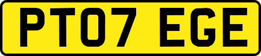 PT07EGE