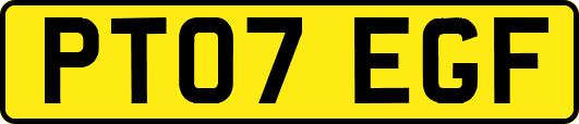 PT07EGF