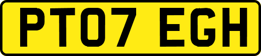 PT07EGH