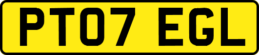 PT07EGL