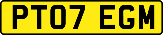 PT07EGM
