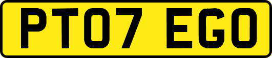 PT07EGO