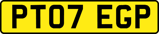 PT07EGP