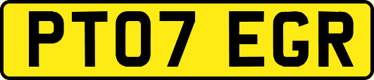 PT07EGR