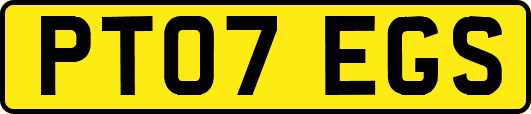 PT07EGS
