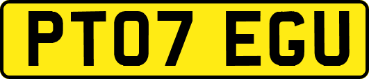 PT07EGU