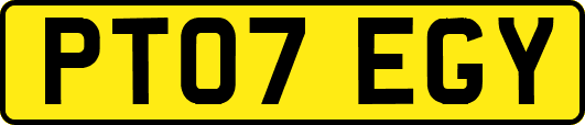 PT07EGY