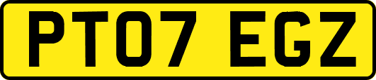 PT07EGZ
