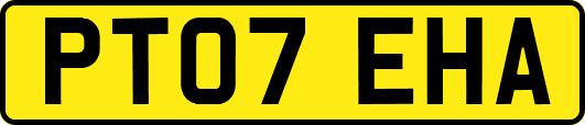 PT07EHA