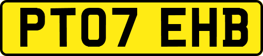 PT07EHB