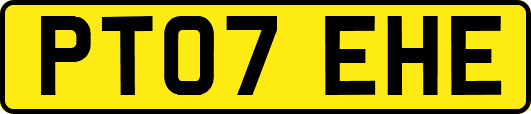 PT07EHE