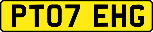 PT07EHG