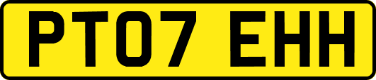 PT07EHH