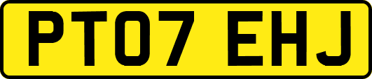 PT07EHJ