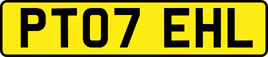 PT07EHL