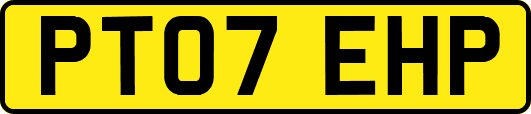 PT07EHP
