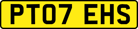PT07EHS