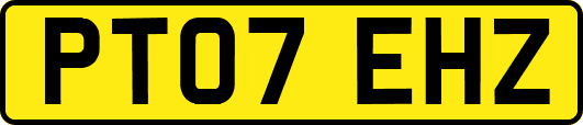 PT07EHZ