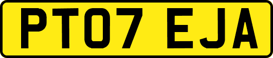 PT07EJA