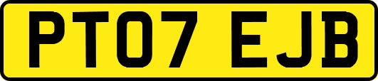 PT07EJB