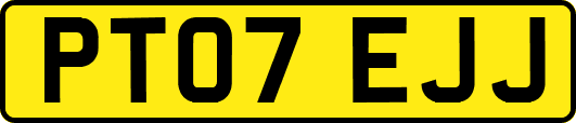 PT07EJJ