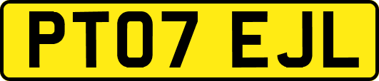 PT07EJL