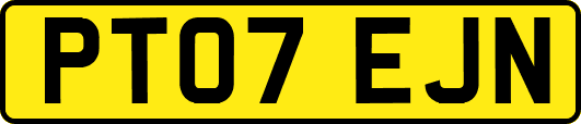 PT07EJN