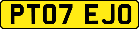 PT07EJO