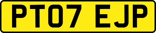 PT07EJP
