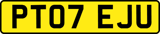 PT07EJU
