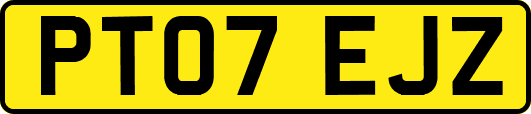 PT07EJZ