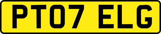 PT07ELG