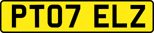 PT07ELZ