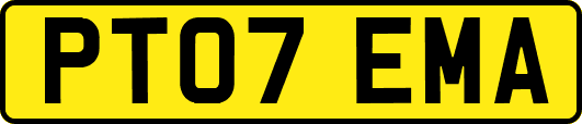 PT07EMA