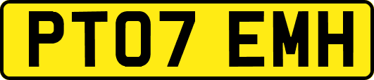 PT07EMH