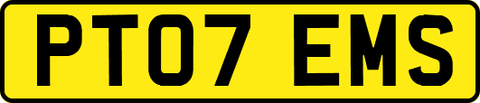 PT07EMS