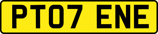 PT07ENE