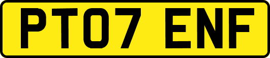 PT07ENF