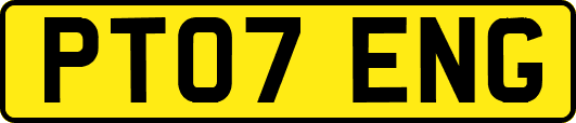 PT07ENG