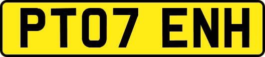 PT07ENH